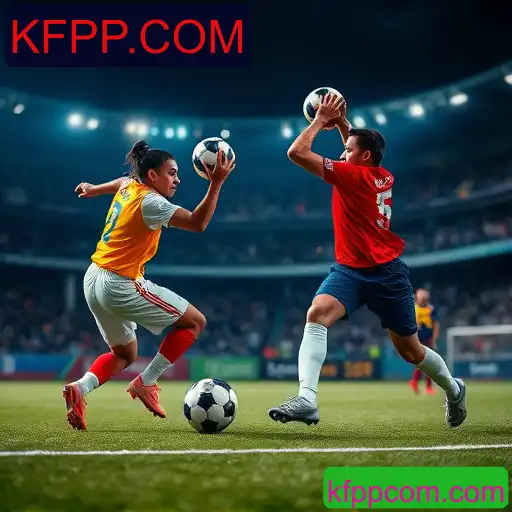 Apostas esportivas