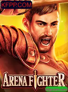 Explorando o Jogo 'ArenaFighter' e Suas Regras