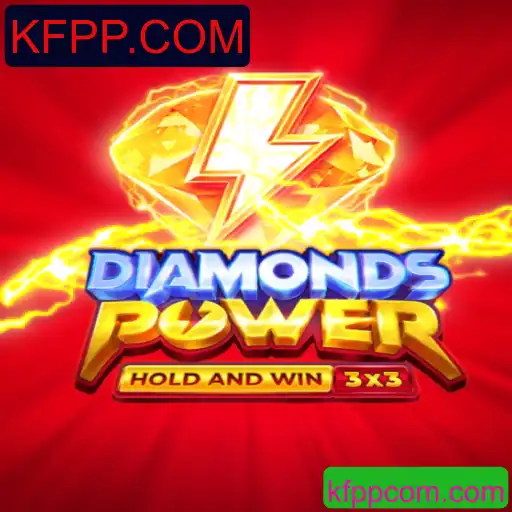 Explorando o Mundo de DiamondsPower: Estratégias e Regras
