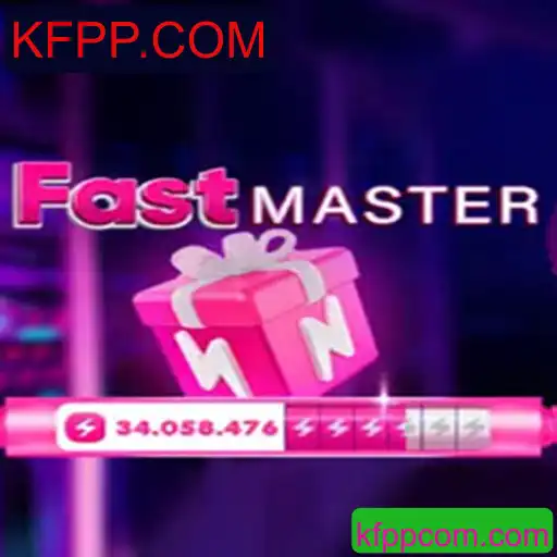 Explorando o Mundo de FastMaster: Um Guia Completo para Jogadores