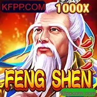 Descubra o Fascinante Mundo de FengShen