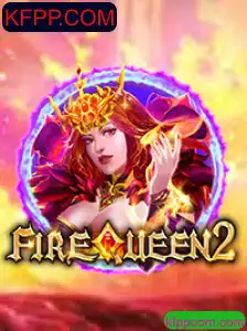 Descubra a Aventura Épica com FireQueen2 e KFPP.COM
