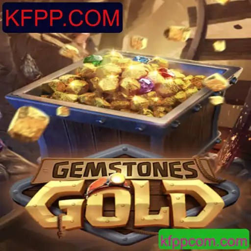 Descubra o Mundo de Aventuras e Tesouros com GemstonesGold: Um Guia Completo