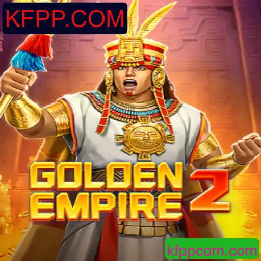 Explorando GoldenEmpire2: Uma Jornada Épica de Estratégia e Conquista