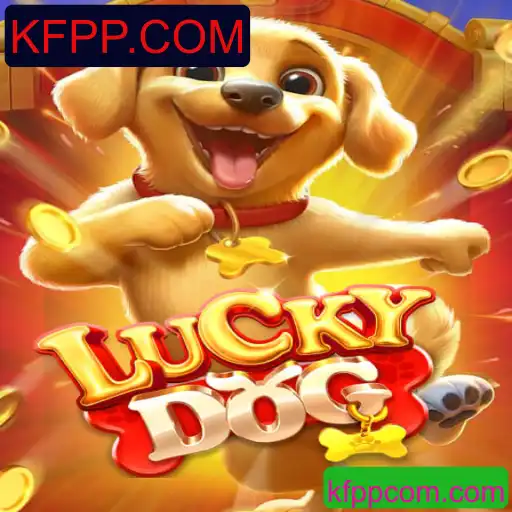 Explorando as Regras e Desafios do Jogo LuckyDog