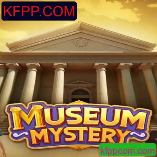 Descubra o Envolvente Mundo de MuseumMystery: Uma Aventura de Detetive