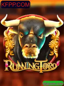 Explorando RunningToro: Um Jogo de Ação e Aventura