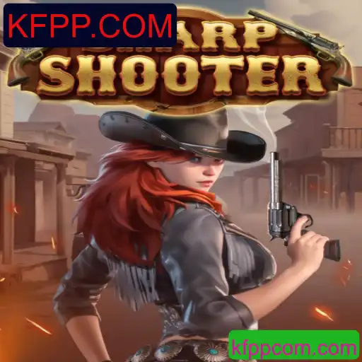 Descubra o Jogo de Habilidade e Estratégia: Sharpshooter