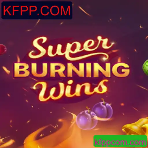 Explorando o Mundo de SuperBurningWins: Guia Completo para Novos Jogadores