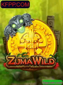 Explorando o Fascinante Mundo de ZumaWild: Guia Completo